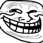 dump.sterbaby's Avatar