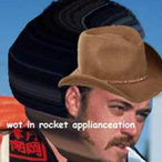 rocketApliances's Avatar'