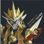 GENIUSPLAYERMS's Avatar'