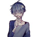 Bliss_monitor03's Avatar'