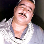 aljazaary's Avatar'