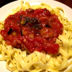 magma.pasta's Avatar'