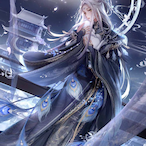 whisperiq's Avatar'