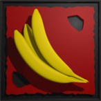 BananaDoto's Avatar
