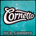 Cornetto.N4Y's Avatar'