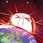 Combos ooo's Avatar'