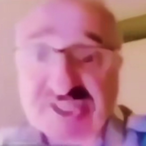 Edot.Babyy's Avatar'