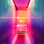 F3arInCHRIST's Avatar'