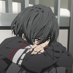 I.l.I.l.l.I.l.'s Avatar'