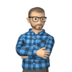 PietroNardelli's Avatar