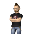 Technicasualty's Avatar