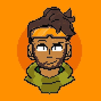 Vodo-360's Avatar'