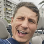 Jason_Steel.TA's Avatar'
