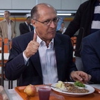 Erguia's Avatar'