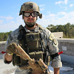 MyBADyouMAD's Avatar