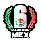 Y chall h1m's Avatar'