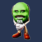 BigKahunaBurgr's Avatar'