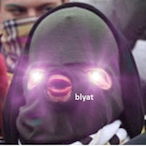 SpookyMain5525's Avatar'