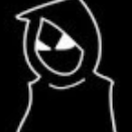 ShadyBoii's Avatar'