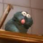 Frubus's Avatar'