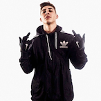 KingNinjaPanda's Avatar'