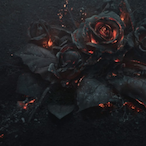 eP_Nothing's Avatar'