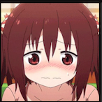 Vikzy1's Avatar'