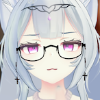 snowbalkis's Avatar'