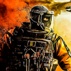 SzomoruSamurai1's Avatar'