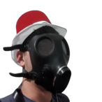 Dr.Zindelblarp's Avatar