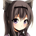 FfironQen's Avatar'