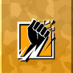 ROCKINCRACKR's Avatar'