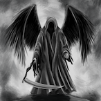 Azrael_.-'s Avatar'
