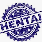 Jxelon120fps's Avatar'