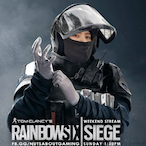 nutsaboutgaming's Avatar'