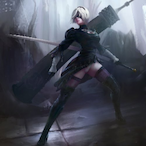 OnlyHere4Fun's Avatar'