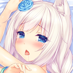 VanillaOuO.'s Avatar'