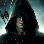 Achmed_Jr.'s Avatar'