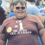 ChristusLindner's Avatar'