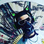 NamikazeAnthony's Avatar'