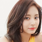 Gcup_JD's Avatar'