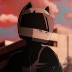 J9N8's Avatar'