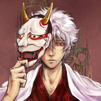 RishenLu's Avatar'