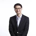 LawyerLuoXiang's Avatar'