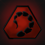 GasPowerdPhenix's Avatar'