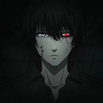 Lunds.'s Avatar'