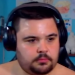 GENNARINO_'s Avatar'