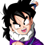 PopoPerser's Avatar'