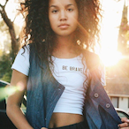 KeyGoCrazy-_'s Avatar'