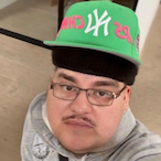 AlmightyKiz's Avatar'